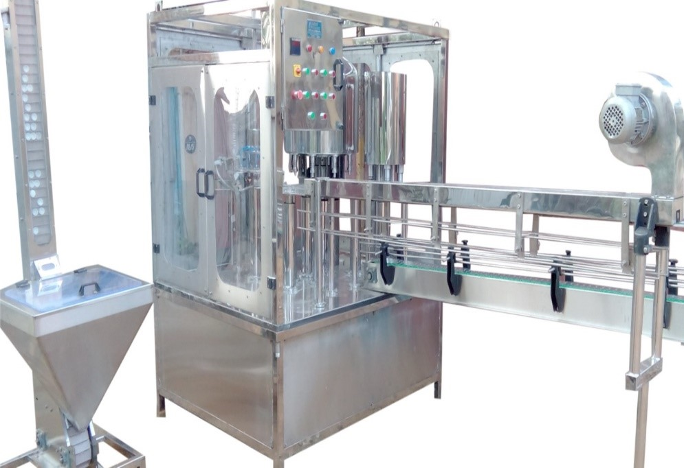 waterbottling1
